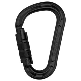 Edelrid - HMS-Karabiner Magnum Triple