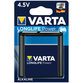 VARTA® - HIGH ENERGY Normal 1er Blister