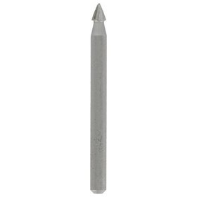 Bosch - Hochgeschwindigkeits-Fräsmesser 3,2mm (26150118JA)