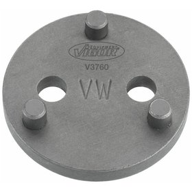 VIGOR® - Adapter VW ∙ V3760-VW