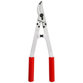 FELCO® - Astschere 20