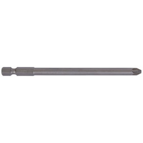 Makita® - PZ Bit 2 x 110mm P-13574