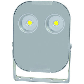 as® Schwabe - LED Fluter 178 Watt EnergyLine XL IP65