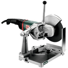 metabo® - Trennständer 230, für Winkelschleifer mit Scheibendurchmesser 230 mm (635000000)