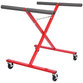 KSTOOLS® - Universal-Ablagetisch mit Rollen