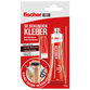 fischer - 30 Sekunden Kleber,15g