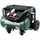 metabo® - Kompressor Power 400-20 W OF (601546000), Karton