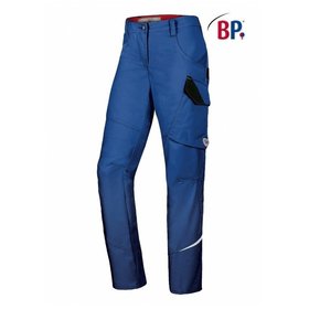 BP® - Arbeitshose für Damen 1981 570 königsblau, Größe 44n