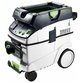 Festool - Absaugmobil CTL 36 E AC RENOFIX CLEANTEC