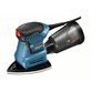 Bosch - Schwingschleifer GSS 160 Multi (06012A2300)