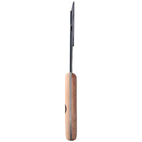 Cut360 - Axt für Gartenarbeit, Holzspaltung, Wald, klein