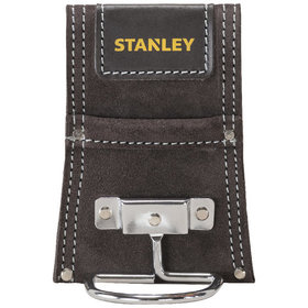 STANLEY® - Hammerhalter Leder STST1-80117