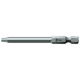 Wera® - Bit 867/4 Z für TORX® TX 8 x 70mm