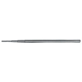 BAHCO® - Stufendrehstift 6- 8-10mm