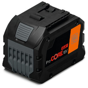 FEIN - Akku-Pack ProCORE 18 V 12.0 Ah AS, Spannung 18 V, Kapazität 12 Ah