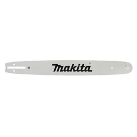 Makita® - Sägeschiene 45cm 1,3mm .325" 191G40-2