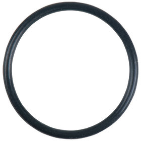 KSTOOLS® - O-Ring 515.1150-R023P