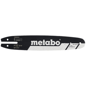 metabo® - Sägeschiene 25 cm (628496000)