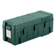 metabo® - PlusBox Rechts (623852000)