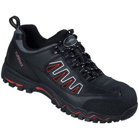 ruNNex® - Sicherheits-Halbschuhe S3 LightStar 5320, Größe 39