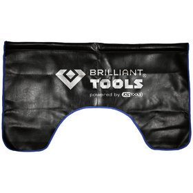 Brilliant Tools - Universal Kotflügelschoner