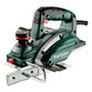 metabo® - Hobel HO 26-82 (602682000), Karton