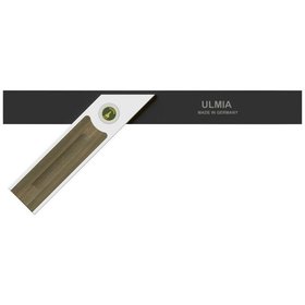 ULMIA® - Präzisions-Gehrmaß Alu-Line 350mm