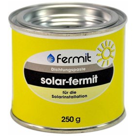 fermit - Solar-Fermit 250 g Dose