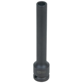KSTOOLS® - 1/2" Zylinderkopf-Schlüssel, 10mm