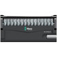 Wera® - Bit-Check 30 Wood 2, 30-teilig