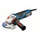 Bosch - Winkelschleifer GWS 19-125 CIST, im Karton (060179S002)