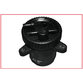 KSTOOLS® - 3/8" Kraftstofffilter-Schlüssel für Mercedes CDI