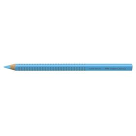 Faber-Castell - Trockentextmarker TEXTLINER DRY 114851 5,4mm blau