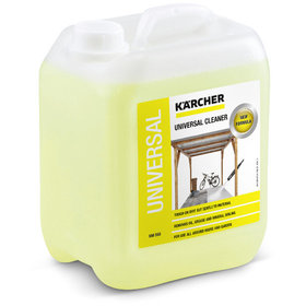 Kärcher - Universalreiniger RM 555, 5 l, Kanister, Fahrzeugreinigung