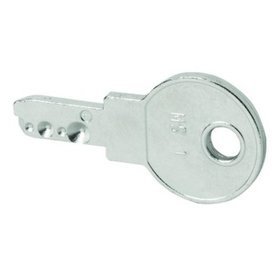Eaton - Zubehör Befehlsgeräte Schlüssel M22-ES-MS1