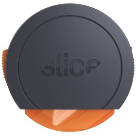 SPG® - SLICE® Super-Safe™ Kartonöffner 10477
