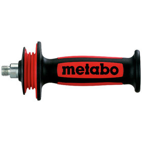 metabo® - Metabo VibraTech (MVT)-Handgriff, M 14 (627360000)