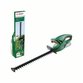 Bosch - Akku-Heckenschere EasyHedgeCut 18V-52-13 ohne Akkupack (0600849M00)