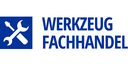 werkzeug-fachhandel by Eduard Lutz Schrauben-Werkzeuge GmbH