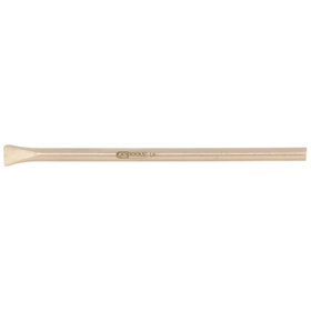 KSTOOLS® - BRONZEplus Drehstift für Klauenschlüssel 20x315mm