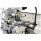ELMAG - Universal-Drehmaschine PROFI 914/150 N, betriebsbereit