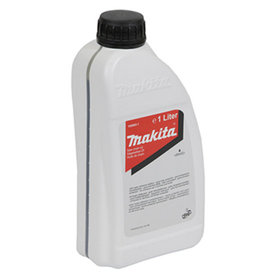 Makita® - Sägekettenöl Mineral+ 1l 195093-1