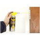 WD-40® - Specialist Hochleistungs-Silikonspray 400ml Spraydose