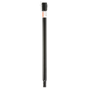 Makita® - Verlängerung mit Stift 540mm E-07325 für Erdbohrer