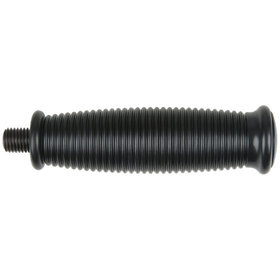 KSTOOLS® - Halter 515.5431-R032P