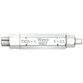 Wera® - 9507 SB 4-in-1 Bit 2, 2,5, 5, 6 x TX 25 x 37 mm