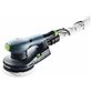 Festool - Exzenterschleifer ETS EC 125/3 EQ-Plus-GQ