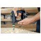 Festool - Akku-Bohrschrauber CXS 12 2,5-Plus