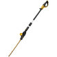 DeWALT - Akku-Stabheckenschere DCMPH566N-XJ, 18V