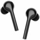 XQISIT - In Ear TWS black, In-Ear Headphones - Wireless